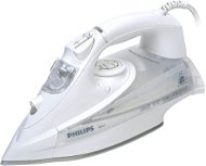Philips GC4412/32 Azur - Iron