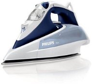  Philips GC4410/22  - Iron
