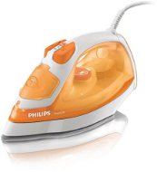 Philips GC2960/50 - Iron