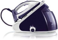 Philips PerfectCare Expert GC9246/02 - Steamer