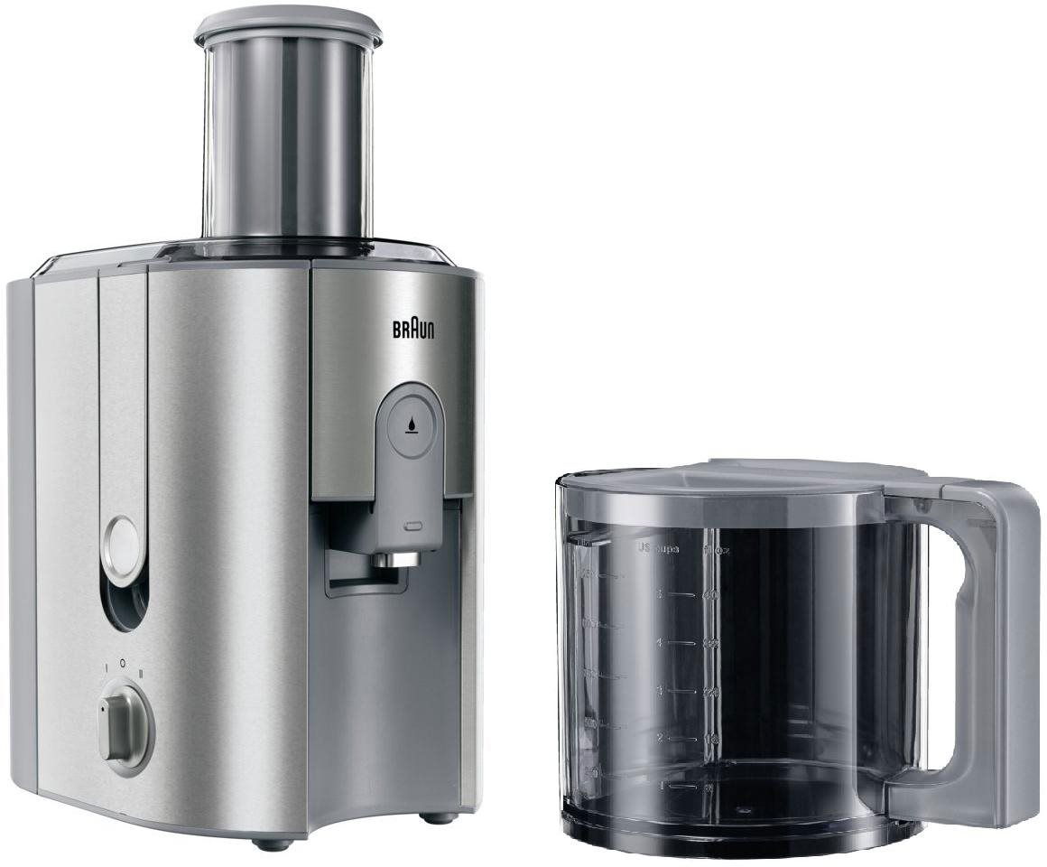 Braun j 700 hotsell