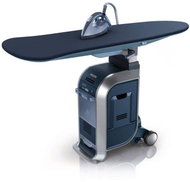 Philips GC9940 - Steam Generator