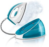 Philips GC6602/20 Speed Care  - Steamer