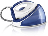 Philips GC6615/20 Speed Care  - Steamer