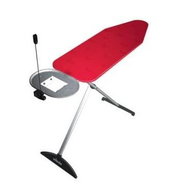 Vileda Viva Express Comfort Plus - Ironing Board