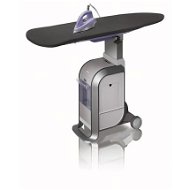 Ironing system PHILIPS GC9920 - Not suitable for Ironing System