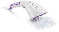 Philips Steam&Go Hand Steamer GC320/55 - Bügelsystem nicht verwenden
