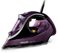 Philips GC4887/30 - Iron