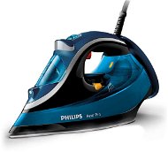 Philips GC4881/20 - Iron