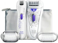  HP6574/20 Philips Satin Perfect  - Epilator