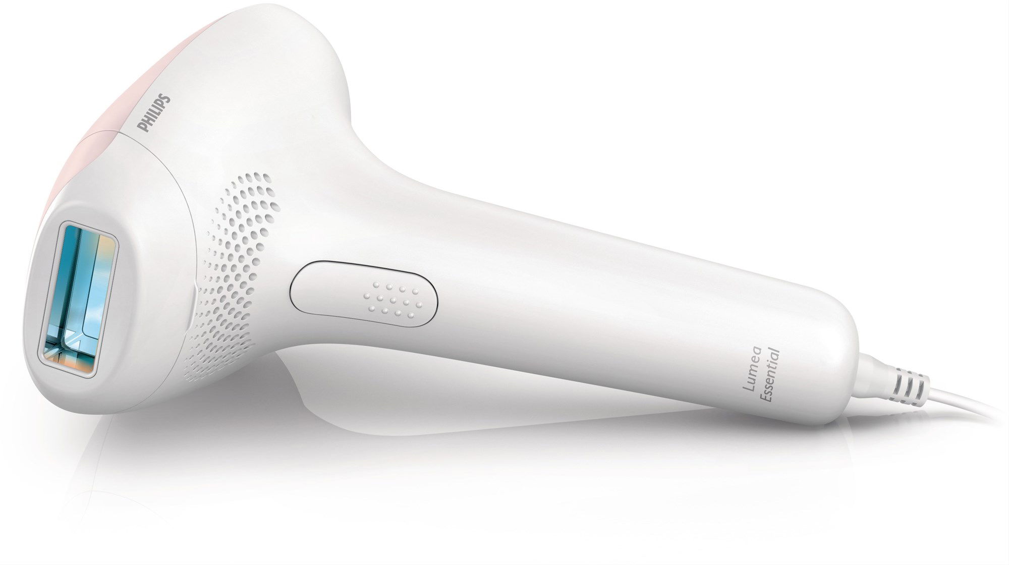 Philips Lumea SC1991/00 - IPL Epilator | alza.sk