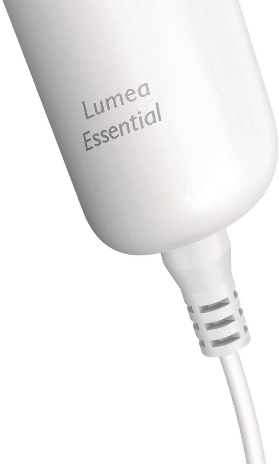 Philips Lumea SC1991/00 - IPL Epilator | Alza.cz