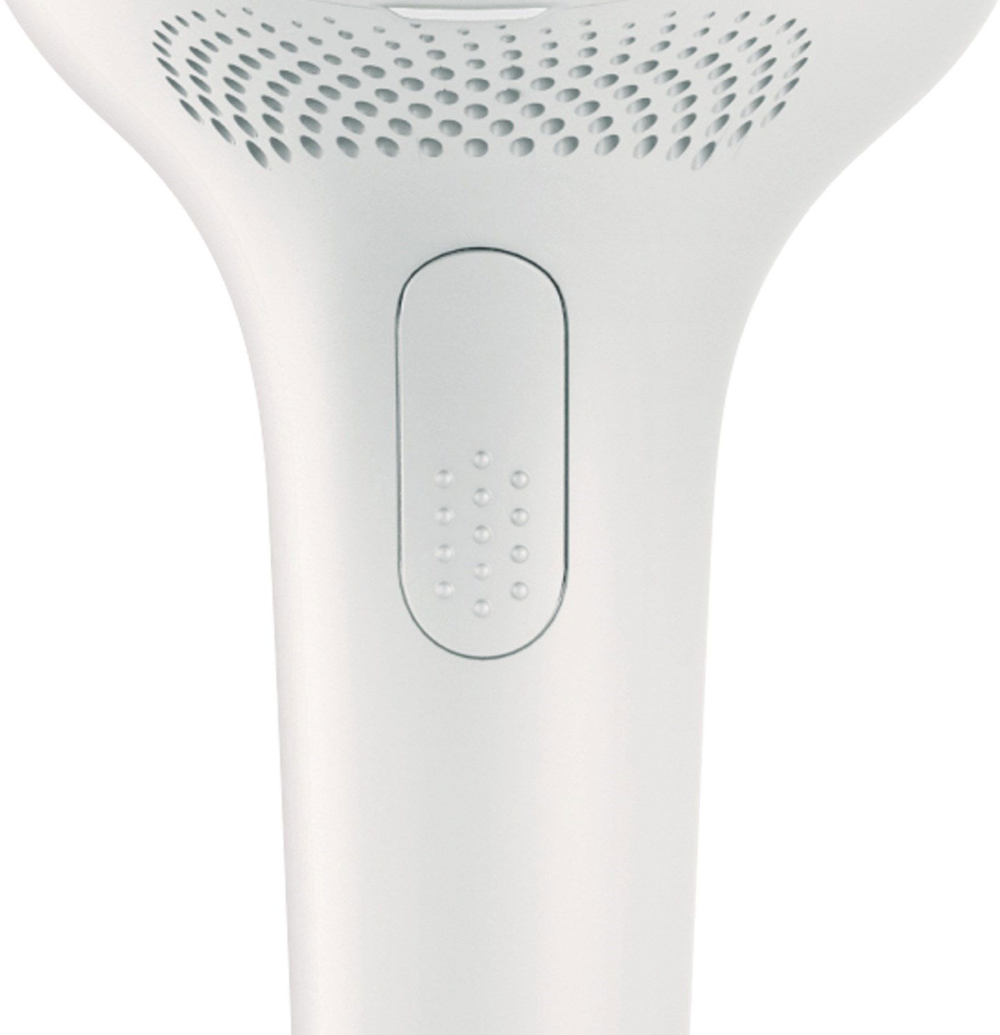 Philips Lumea SC1991/00 - IPL Epilator | alza.sk