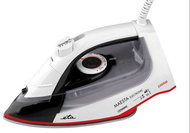 ETA 2287.90000 Maesta  - Clothes Iron