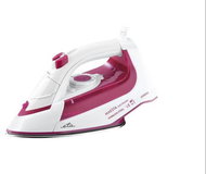  ETA 1287.90000 Maesta  - Clothes Iron