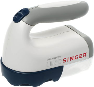 SINGER BSM 203/00 - Lint Remover