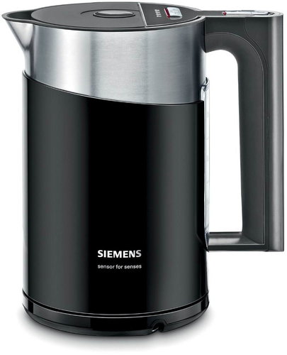 SIEMENS TW86103 - Electric Kettle - Main image