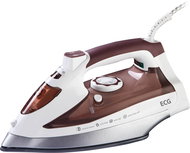  ECG NZ 260  - Clothes Iron