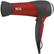 ECG VV 112 - Hair Dryer