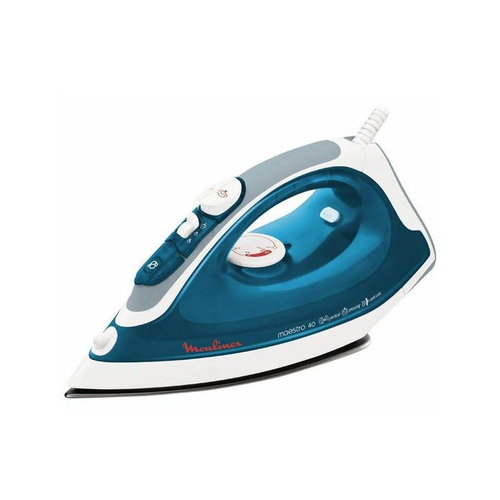 Moulinex Maestro 40 - Žehlička - Hlavní obrázek
