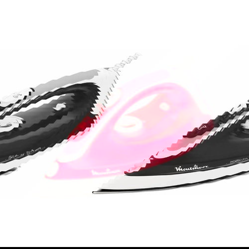 Moulinex Maestro 50 - Clothes Iron - Main image