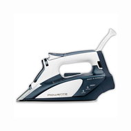  Rowenta Focus DW5120D1  - Clothes Iron