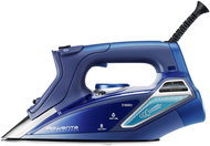  Rowenta Steamforce DW9240F1  - Clothes Iron