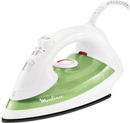 Moulinex Principio Inicio 15 - Clothes Iron