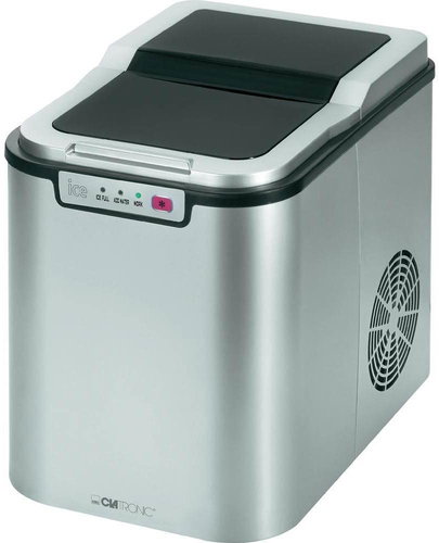 CLATRONIC EWB 3526 - Ice Maker - Main image
