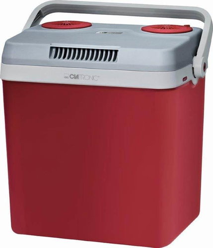 Bomann KB 9487 - Cool Box - Main image