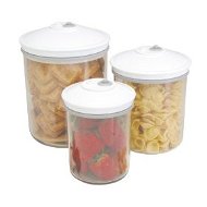 FoodSaver FSC003 - Food Container Set