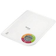 Tefal Easy Plastic BC5050B1 - Kitchen Scale