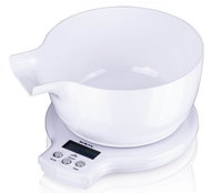  ETA 1778.90000  - Kitchen Scale