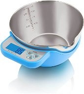 ETA 1777.90030  - Kitchen Scale