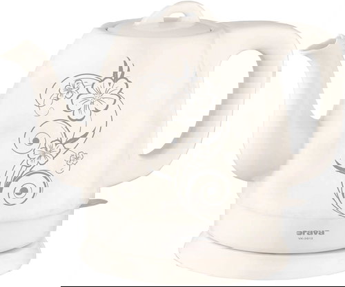  Orava VK-3812  - Electric Kettle - Main image
