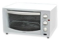 Orava EC-330 - Mini Oven