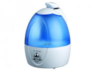  Orava HUM-32  - Air Humidifier