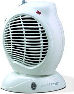  Orava VL-201  - Air Heater