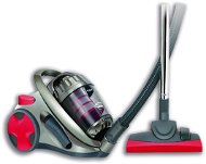 Orava VY-209 - Bagless Vacuum Cleaner