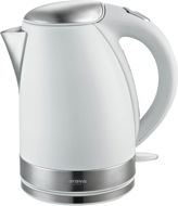  Orava VK-3217 White  - Electric Kettle