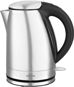 Orava VK-3217 - Electric Kettle