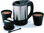 Orava VK-2050 - Electric Kettle