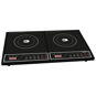 Orava VP-40i - Induction Cooker