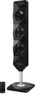 Fan Sencor SFN 5040BL Stand fan - Ventilátor