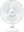 Sencor SFE 3020WH