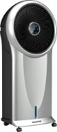 Sencor SFN 9011SL Air Cooler - Air Cooler