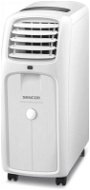 SENCOR SAC MT7011C - Mobilná klimatizácia