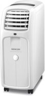 SENCOR SAC MT9011C - Portable Air Conditioner