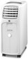 SENCOR SAC MT9011C - Portable Air Conditioner