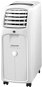 SENCOR SAC MT9012CH - Portable Air Conditioner